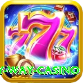 milky way casino Games (Casino & Earning) Plus v5.6.9
