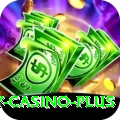 milky way casino - Casino Gold