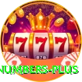 million in numbers Slot Machine Royal