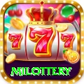 milottery Master v3.7.5