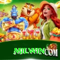 milwin Ultimate Pro vv5.5.8