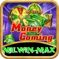 milwin - Casino Pro