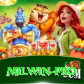 milwin Pro1 v4.7.4