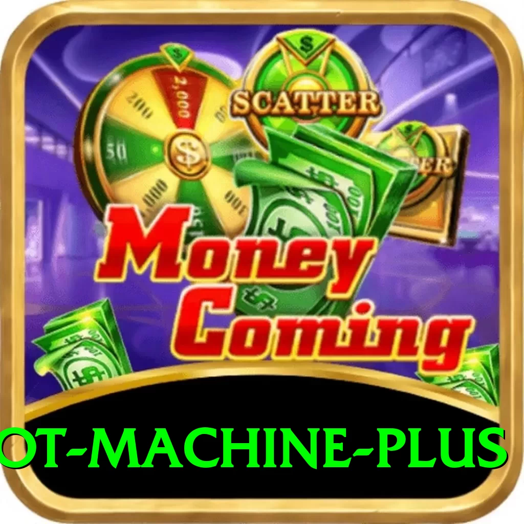 mini slot machine - Gaming VIP - 2