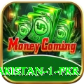 minimum deposit app pakistan 1 pkr Gold Pro v4.3.6