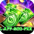 minimum withdrawal betting app 500 pkr Elite Pro v3.9.0