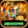 minnows Games (Casino & Earning) Master v4.1.1