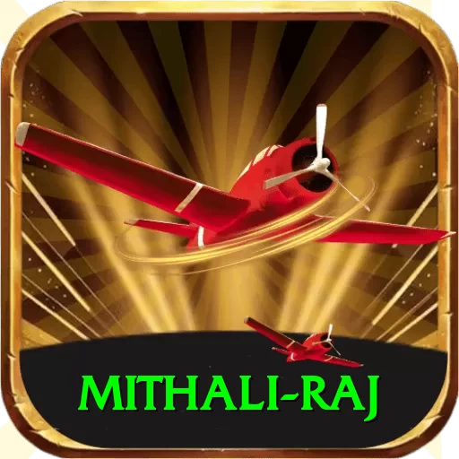 mithali raj Games (Casino & Earning) Master v5.8.0 - 2