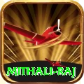 mithali raj Games (Casino & Earning) Master v5.8.0