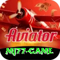 MJ77 Game Gold Pro v2.3.0