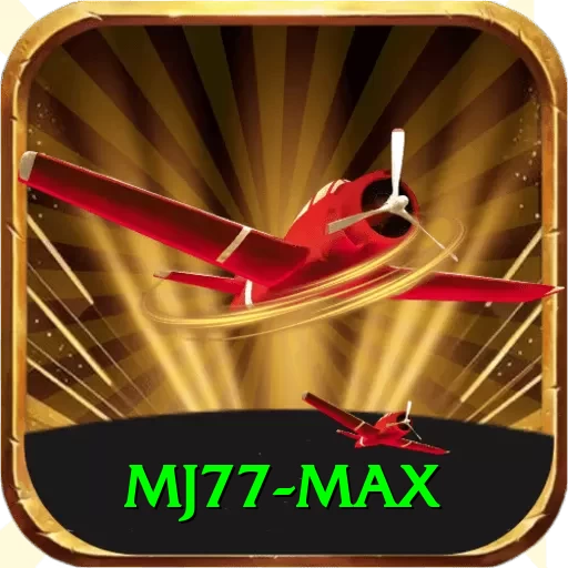mj77 Premium Plus v5.5.5 - 2
