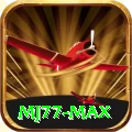 mj77 Premium Plus v5.5.5