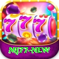 MJ77 Mega Slots