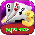 MJ77 Master Pro vv4.4.8