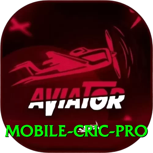 mobile cric - Gaming Legend - 2