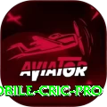 mobile cric - Gaming Legend