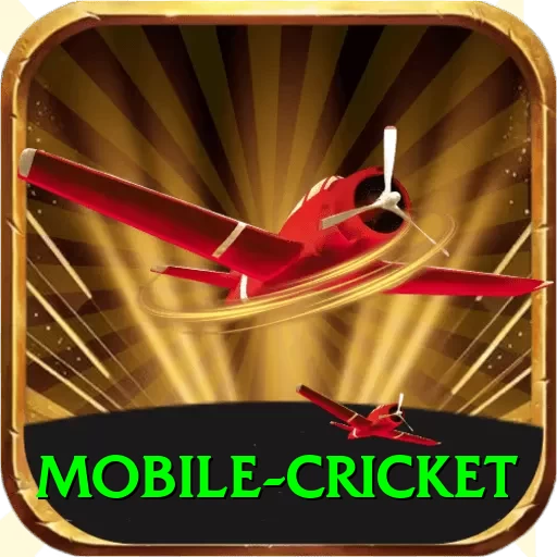 mobile cricket Games (Casino & Earning) Premium v3.6.4 - 2