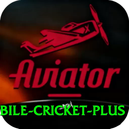 mobile cricket Royal Casino App - 2
