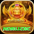 mobilecric Deluxe v1.8.4