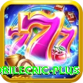 mobilecric Slot Machine Pro