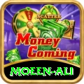 moeen ali VIP v3.4.6