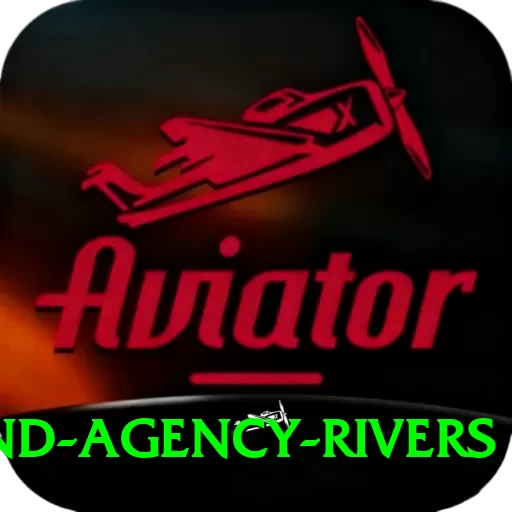 mohmand agency rivers Plus Edition v2.6.0 - 2