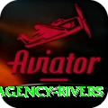 mohmand agency rivers Plus Edition v2.6.0