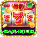 mohmand dam future Apps (Tools & Injectors) Turbo v1.5.4