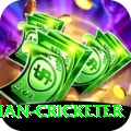 mohsin khan cricketer Deluxe Edition v3.7.2