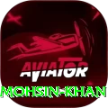 mohsin khan Ultimate Pro v1.1.3