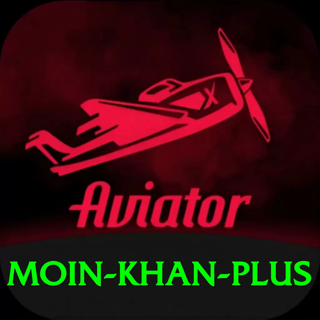 moin khan Games Pro - 2