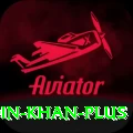 moin khan Games Pro