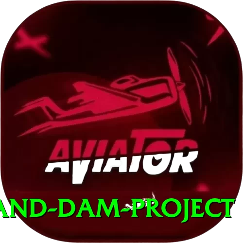 momand dam project Apps (Tools & Injectors) Turbo v3.0.2 - 2