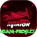 momand dam project Apps (Tools & Injectors) Turbo v3.0.2