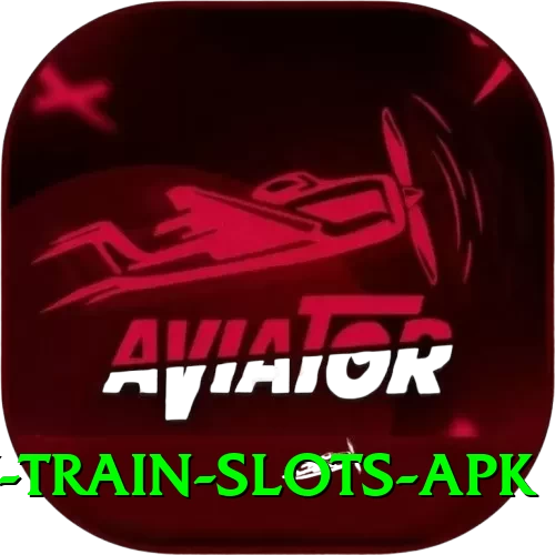 money train slots apk Ultimate v5.0.4 - 2