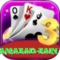 monsoon islamabad rain Elite Pro v4.5.2