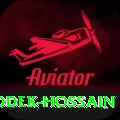 mosaddek hossain Games (Casino & Earning) Turbo v2.1.5