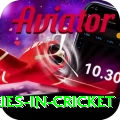 most centuries in cricket Deluxe v2.7.9