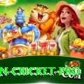 most centuries in cricket Master - Casino & Slots