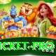most centuries in cricket Master - Casino & Slots