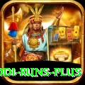 most odi runs VIP Casino App
