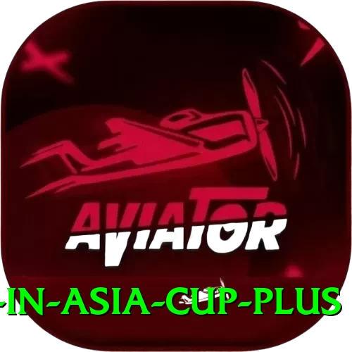 most runs in asia cup Super Latest v5.4.5 - 2