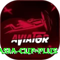 most runs in asia cup Super Latest v5.4.5