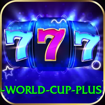 most runs in t20 world cup Jackpot Deluxe v5.5.3 - 2