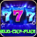 most runs in t20 world cup Jackpot Deluxe v5.5.3