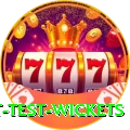 most test wickets Apps (Tools & Injectors) Plus v4.4.1