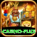 mostbet casino Pakistan VIP v3.4.0