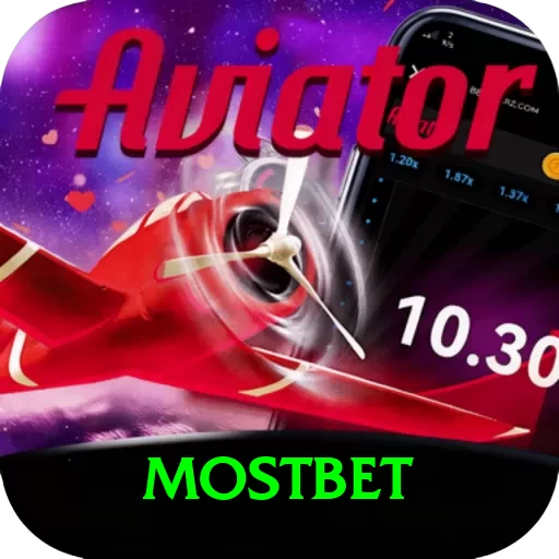 mostbet Apps (Tools & Injectors) Plus v5.8.1 - 2