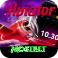mostbet Apps (Tools & Injectors) Plus v5.8.1