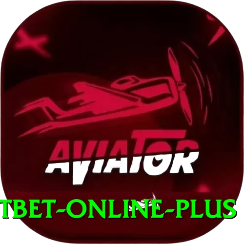 mostbet online Plus - Win Real PKR - 2